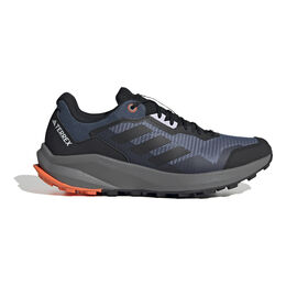 Chaussures De Running adidas Terrex Trailrider